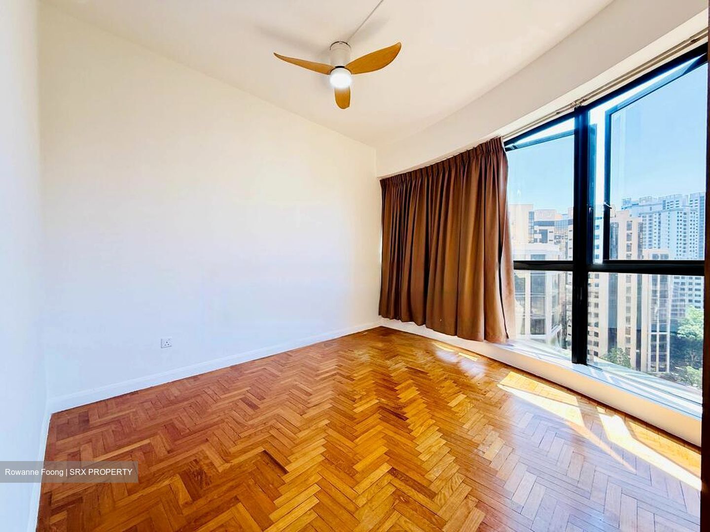 Heritage View (D5), Condominium #470504291